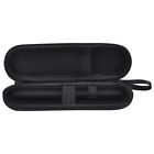 Travel Storage Carrying Case- Bag for Slim Pen 1 2 EVA Shell-