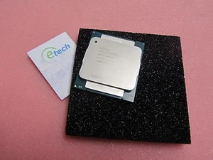 SR1Y1 - Intel Xeon E5-2650L v3 SR1Y1 12-core 1.8GHz/ 30MB Cache/ 9.6 GT/s QPI - Picture 1 of 2