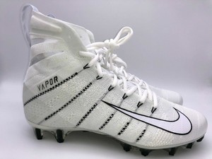 nike vapor elite cleats