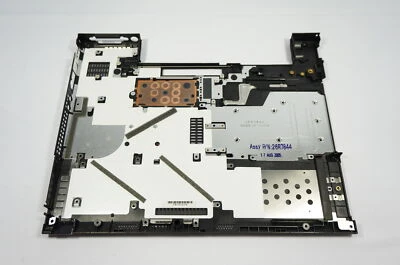 13N5547 - Conjunto de cubierta base IBM ThinkPad T40/41 Foto 1 de 2