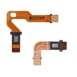 2Pcs Microphone Flexible Cable Flat Cord Improved Performances for P5 Version 3 - Picture 1 of 7