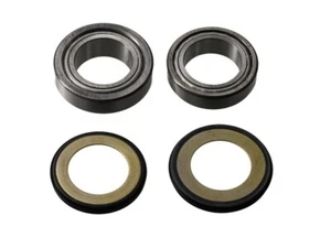 KIT DE RODAMIENTO DE DIRECCIÓN ALL BALLS PARA KTM DUKE RC 125 200 390 AB11 - Imagen 1 de 1