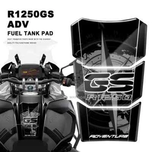 Protector de pintura para tanque de motocicleta BMW R1250GS Adventure 2019 2020 - Imagen 1 de 3