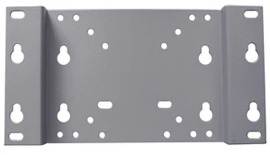 Skymaster Wandhalterung UNI LCD TV-Halterung Halter bis 32" VESA 50 70 100 200 - Bild 1 von 1