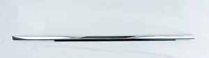 2022-25 Toyota Window Molding Assembly RH Right Front Door 757100C030 New OEM - Picture 1 of 4