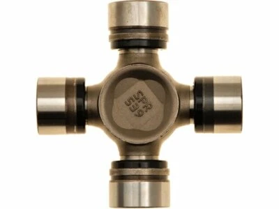 Para Chevrolet Chevelle 1971-1972 Universal Joint Spicer 85819FD Foto 1 de 2