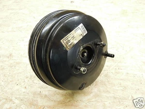 Bremskraftverstärker 4600A S6D G000 Honda Civic EU7 7 2003-2005  - Bild 1 von 1