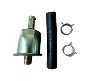 Parts Master PT G-3428 Fuel Filter - Picture 1 of 3
