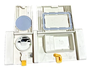 Miele G6800 sci Soap/ Detergent Dispenser 05919486 (KND-18) - Picture 1 of 7