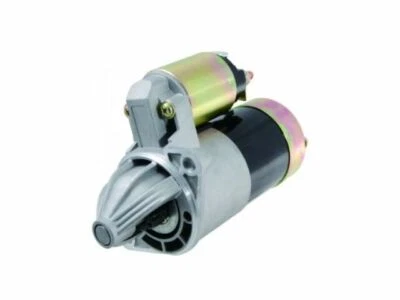 Motor de arranque para Hyundai Elantra 1992-1995 95264YF 1993 1994 Foto 1 de 2