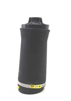 NUEVO OEM Mopar suspensión neumática trasera resorte 68029912AF Jeep Grand Cherokee 14-15 Foto 1 de 4