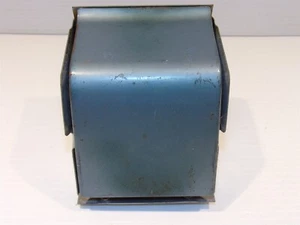 1964 Plymouth Sport Fury Ashtray Assy. OEM Fury Savoy Belvedere - Bild 1 von 7