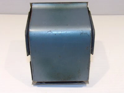 Conjunto de cenicero Plymouth Sport Fury 1964. Belvedere Fury Savoy OEM Foto 1 de 4