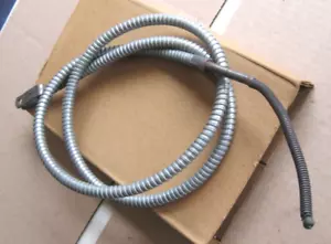Nuevo cable freno mano Mopar 1951-1956, con Powerflite, EE. UU., 140668 - Imagen 1 de 4