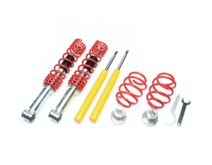 AUDI 80 (TYP 89) ! ADJUSTABLE COILOVER SUSPENSION KIT (front inserts) - Picture 1 of 1