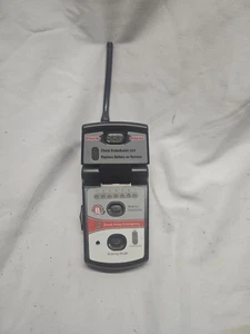 Mando a distancia de repuesto para sistemas de frenos de remolque plano Brake Buddy Select - Imagen 1 de 3