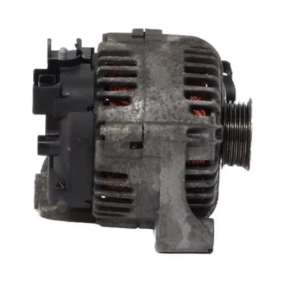 Alternatore MINI MINI 2 R60 COUNTRYMAN BREAK 12317823291 - Immagine 1 di 4