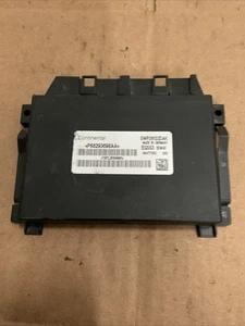 2011-2018 DODGE CHARGER POLICE AUTOMATIC TRANMISSION MODULE RWD 5.7L 5WP20133CGK - Picture 1 of 4