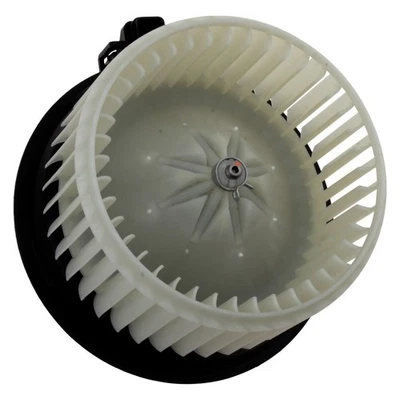 For Kia Forte 2012-2013 VDO PM4039 HVAC Blower Motor Foto 1 de 3