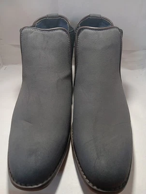 Botas masculinas Style Xrw1125 - Imagem 1 de 4