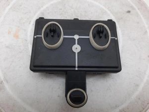 AUDI A5 O/S Door Control Module ECU RH 2016-2024  - Picture 1 of 9