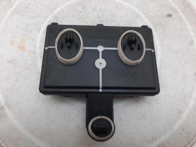 AUDI A5 O/S Door Control Module ECU RH 2016-2024  - Image 1 of 4