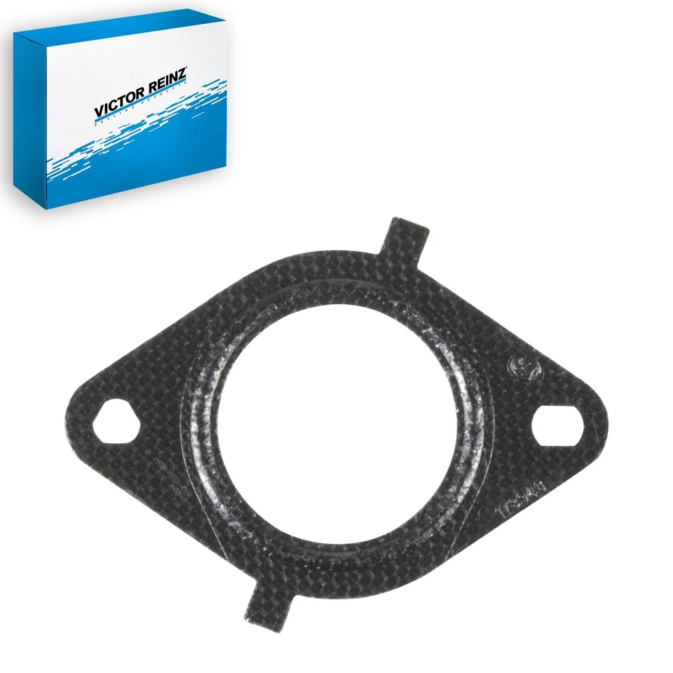 Junta convertidor catalítico Victor Reinz para Pontiac Grand Prix 1997-98, 2000-08 Foto 1 de 1