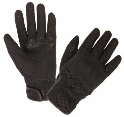 Modeka Mesh Motorrad Handschuhe Gr. 10 Sommer Handschuhe Touring - Bild 1 von 3