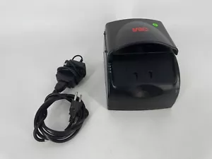 3M Full Page Document Passport Scanner AT9000 w/AC B-Grade - Picture 1 of 8