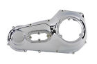 V-Twin 43-0198 - Chrome Outer Primary Cover