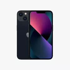 Apple products