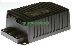 BT PRIME MOVER 152902-P05 CONTROLLER - Picture 1 of 1