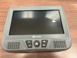 Omnitracs CV90-JE045-101 IVG ELD ELE 4G LTE - Picture 1 of 3