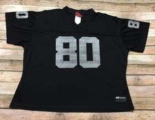 women's jerry rice jersey