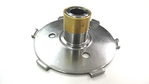 Placa base embrague embrague pequeño Vespa PX, Llusso, Sprint - Imagen 1 de 1