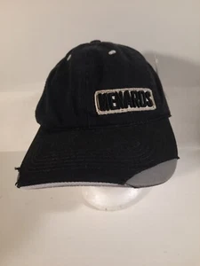 Baseballkappe Mütze Menards Used-Look verstellbar Erwachsene - Bild 1 von 5