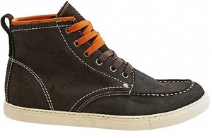 Neu GBX BLOCHER Bovine HERREN Stiefel Größe 9,5 - Bild 1 von 1