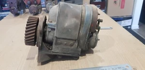 EARLY AMERICAN BOSCH MAGNETO AT4 TRAJE VEHÍCULOS TEMPRANOS U OTRAS APLICACIONES... - Imagen 1 de 21
