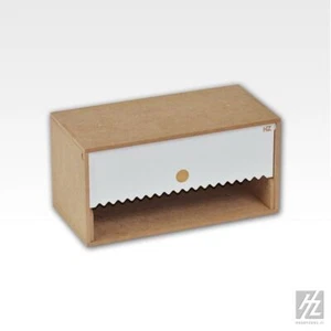 Hobby Zone Paper Towel Module (maximum towel dimensions: 27.5cm x 12cm) - Picture 1 of 1