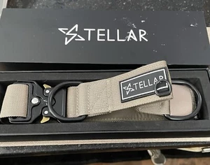 Stellar Ménage Größe 9  - Bild 1 von 6