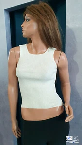 Denny Rose maglia art. 011DD50026 collezione p.e. 2020 SALDI sconto 50% - Picture 1 of 5