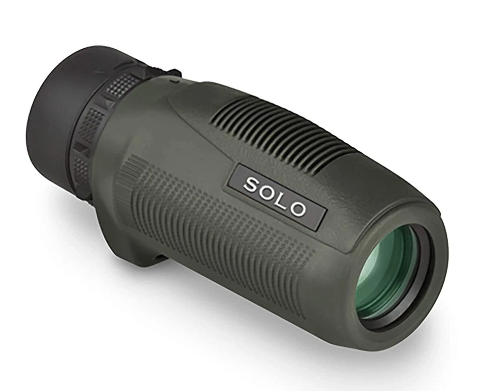 Vortex Optics Solo Monocular 8x25 - Image 1 of 4
