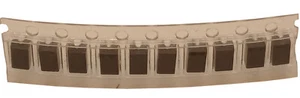 1N4001 M1, 1N4004 M4, 1N4007 M7, FR107 RS1M, FR207 RS2M SMD Gleichrichterdiode - Bild 1 von 1
