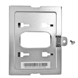 2.5 HDD Caddy for LENOVO THINKCENTRE P330 Workstation 2nd Gen 30D1 30D2 30D4 TO - Picture 1 of 3