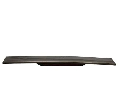 2017-2025 HONDA RIDGELINE MOUNTED ROOF SPOILER & 3RD BRAKE LIGHT TAIL LAMP *NOTE Foto 1 de 4