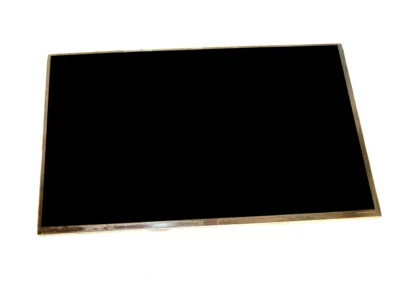 APPLE MACBOOK PRO A1226 A1260 2007 2008 LCD SCREEN DISPLAY PANEL 15,4 MATT - Image 1 of 2