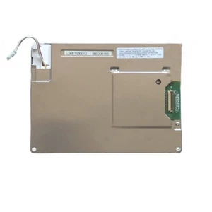 LQ057Q3DC12 SHARP 5.7'' TFT LCD Display Panel 320*240 1 Year Warranty - Picture 1 of 2