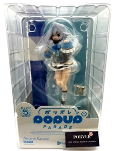 Amane Kanata POP UP PARADE Figur Hololive Production Authentic 170mm NEU - Bild 1 von 6
