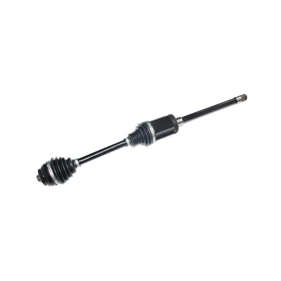 For BMW (2010-2017) Axle Shaft Assembly (Output Shaft) FR RIGHT (Pass. Side) DSS Foto 1 de 1