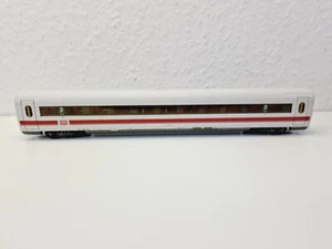 Fleischmann H0 4442 K ICE Mittelwagen 2.Kl. DB AG 802 055-4 TOP E570 - Picture 1 of 8
